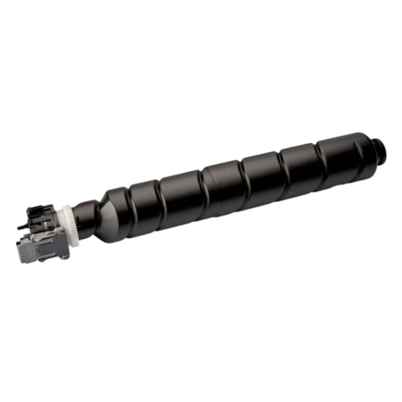 Картридж Integral TK-8365K (12100396)